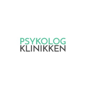 Psykologklinikken Philip Rossen-Kjær ApS logo