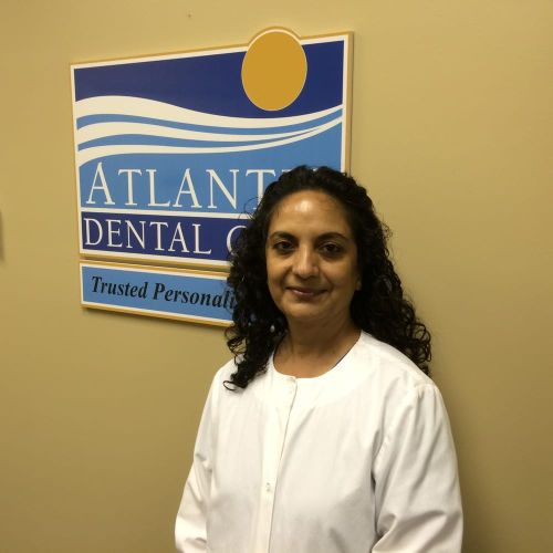 Atlantis Dental Care P.A. Photo