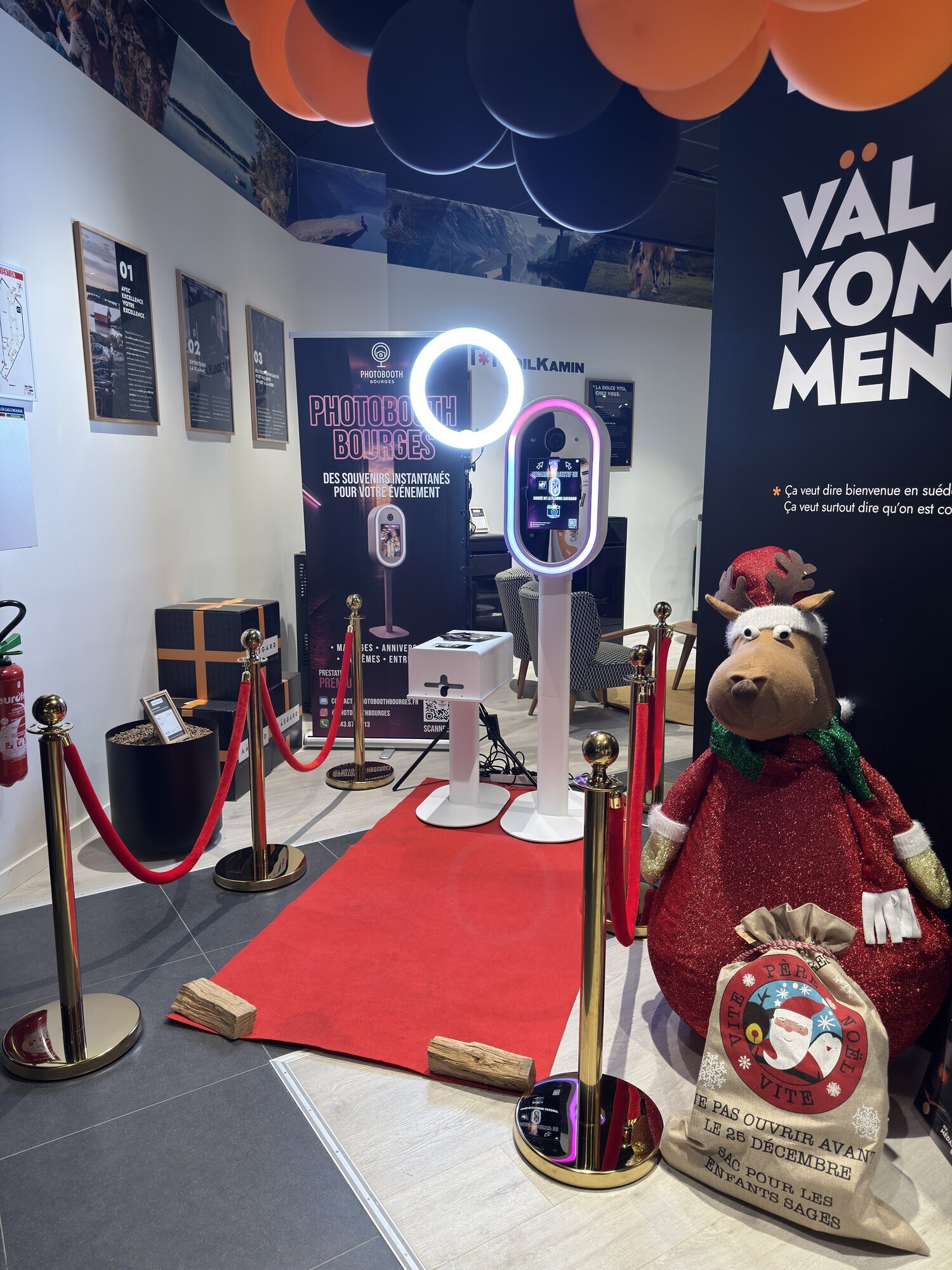 Miniature de la galerie