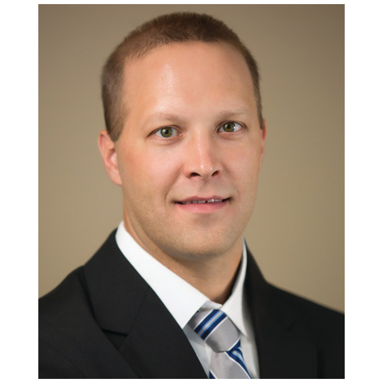 State Farm - Dean Kangas Logo