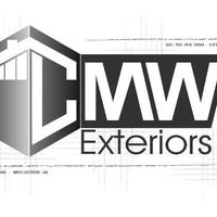 Untitled design.jpg