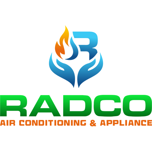 Radco Air Conditioning Heating & Appliance Service