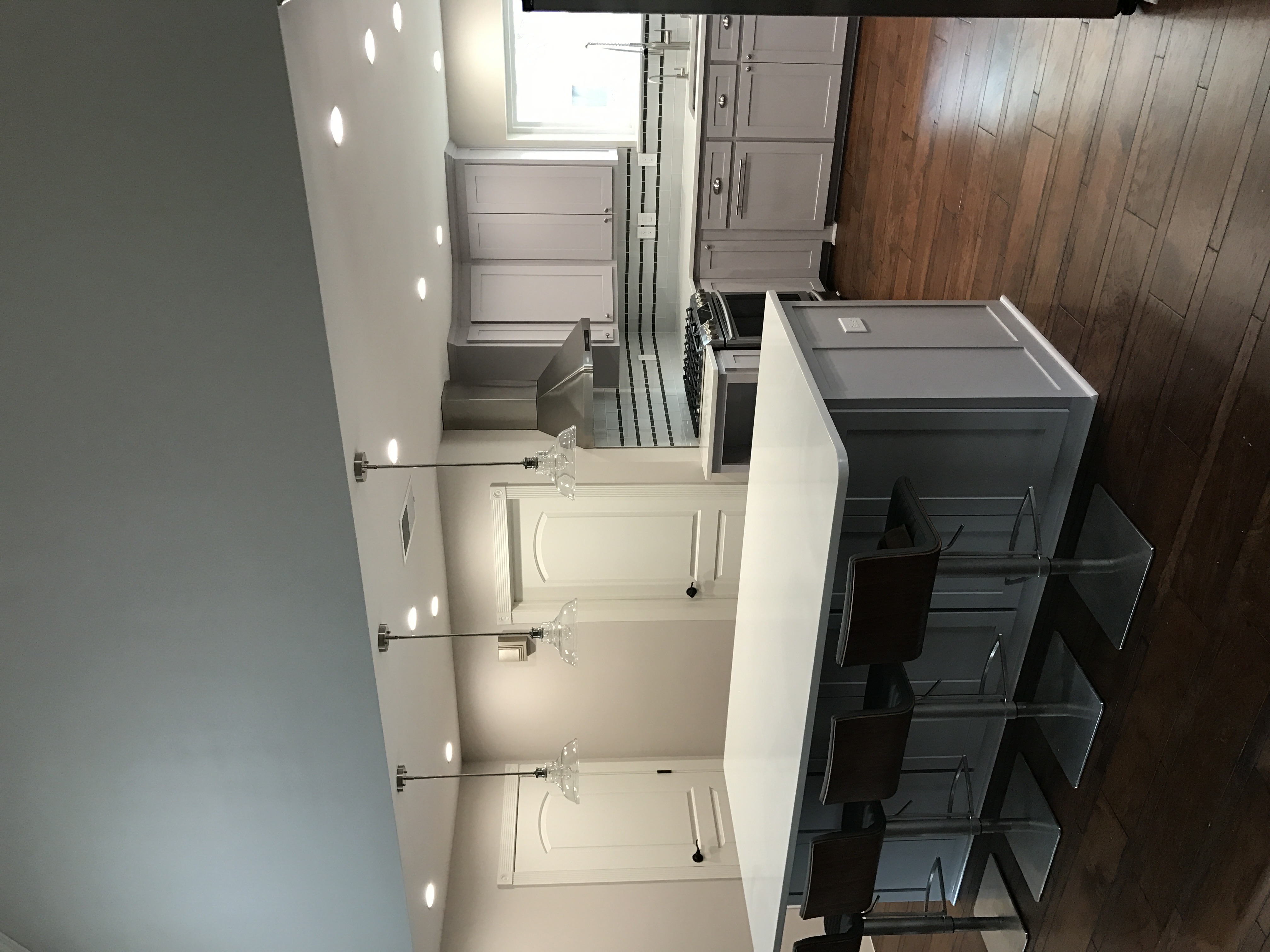 Paint Pros of Fort Worth Image