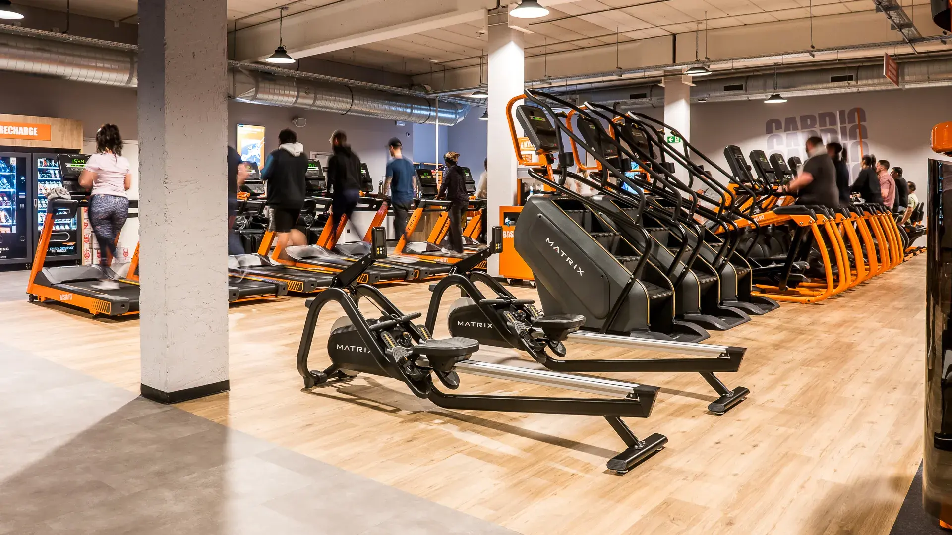 Miniature de la galerie