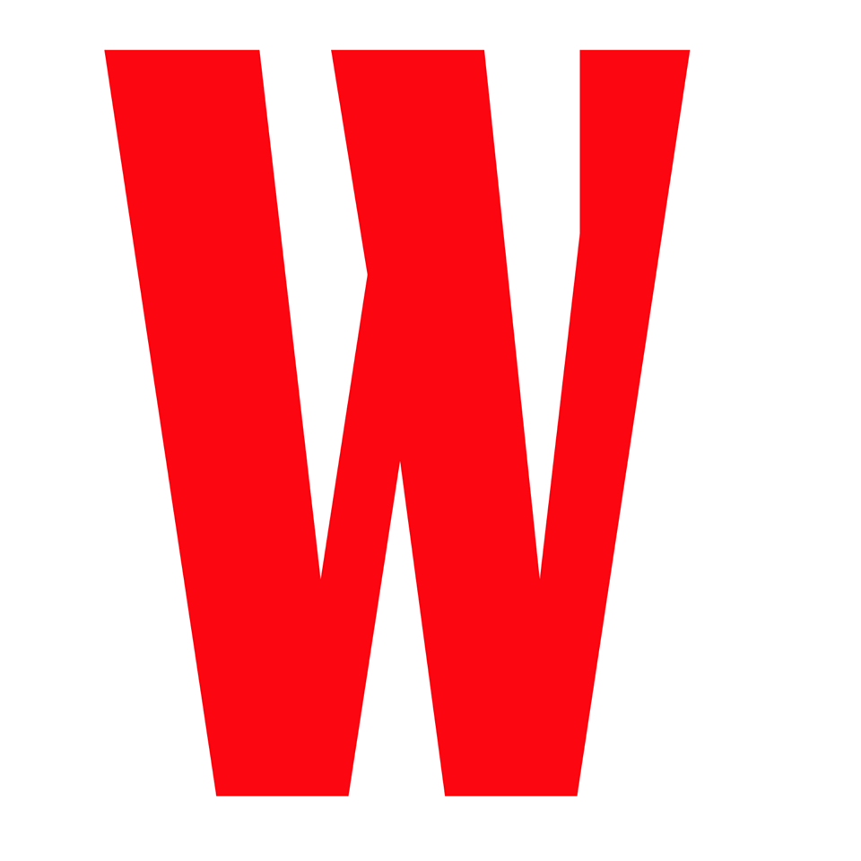 Denver Westword