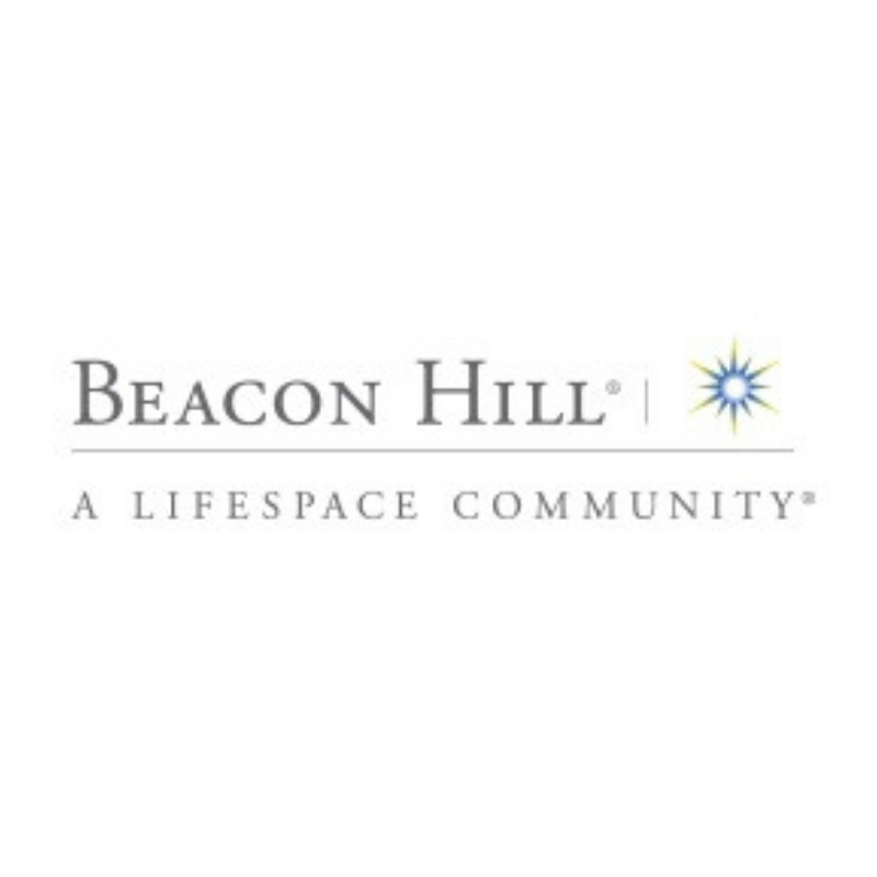 Beacon Hill Photo