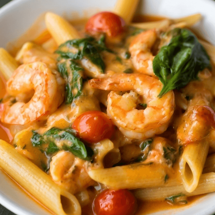 Penne Espositos