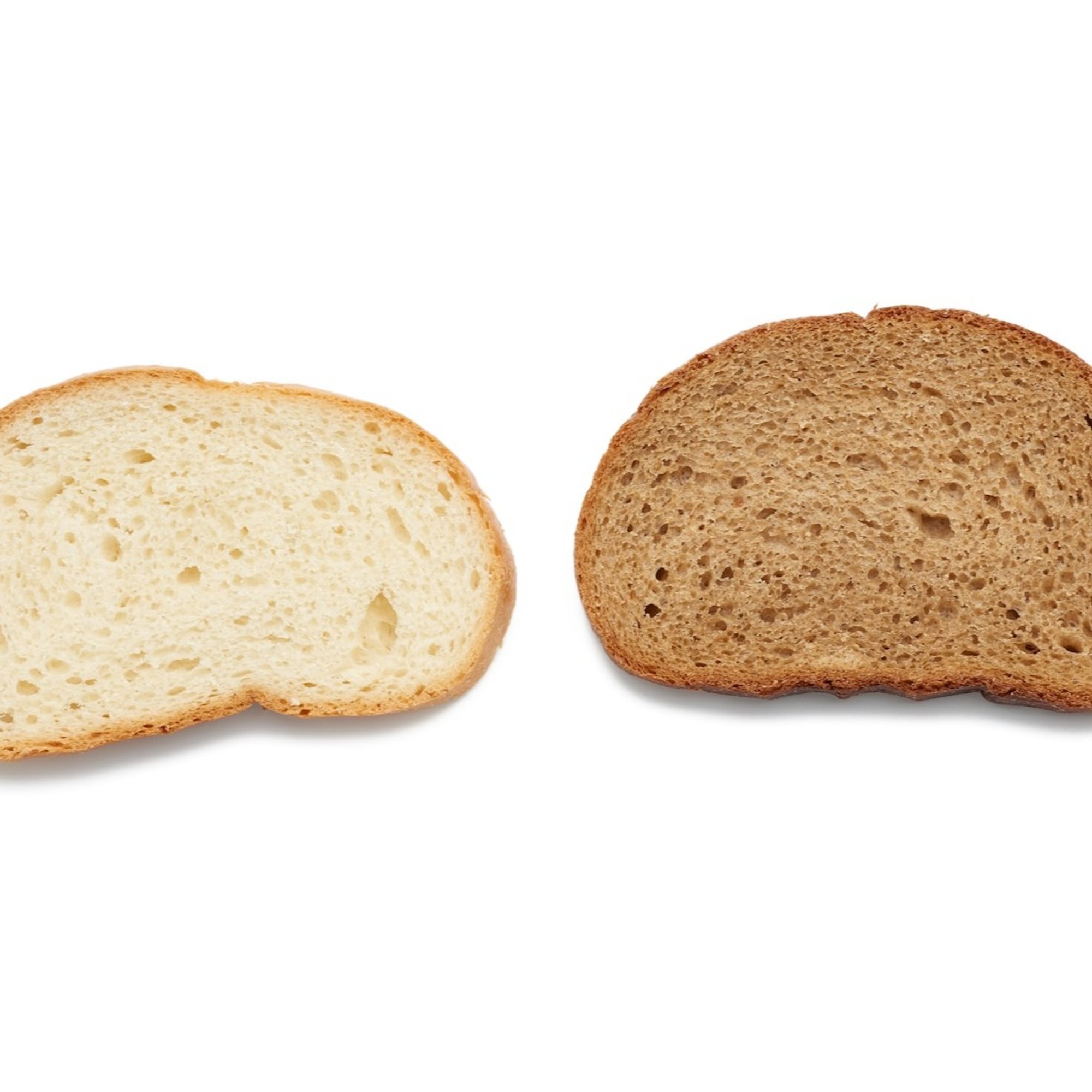 Toast (2)