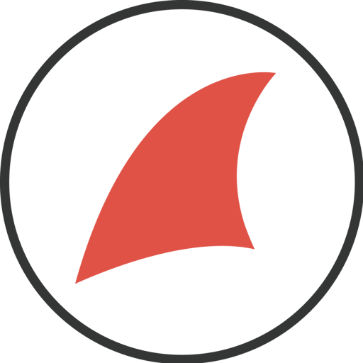Red Shark Digital