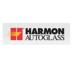 Harmon Auto Glass