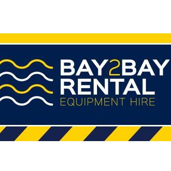 Bay 2 Bay Rental Equipment Hire Mornington Peninsula