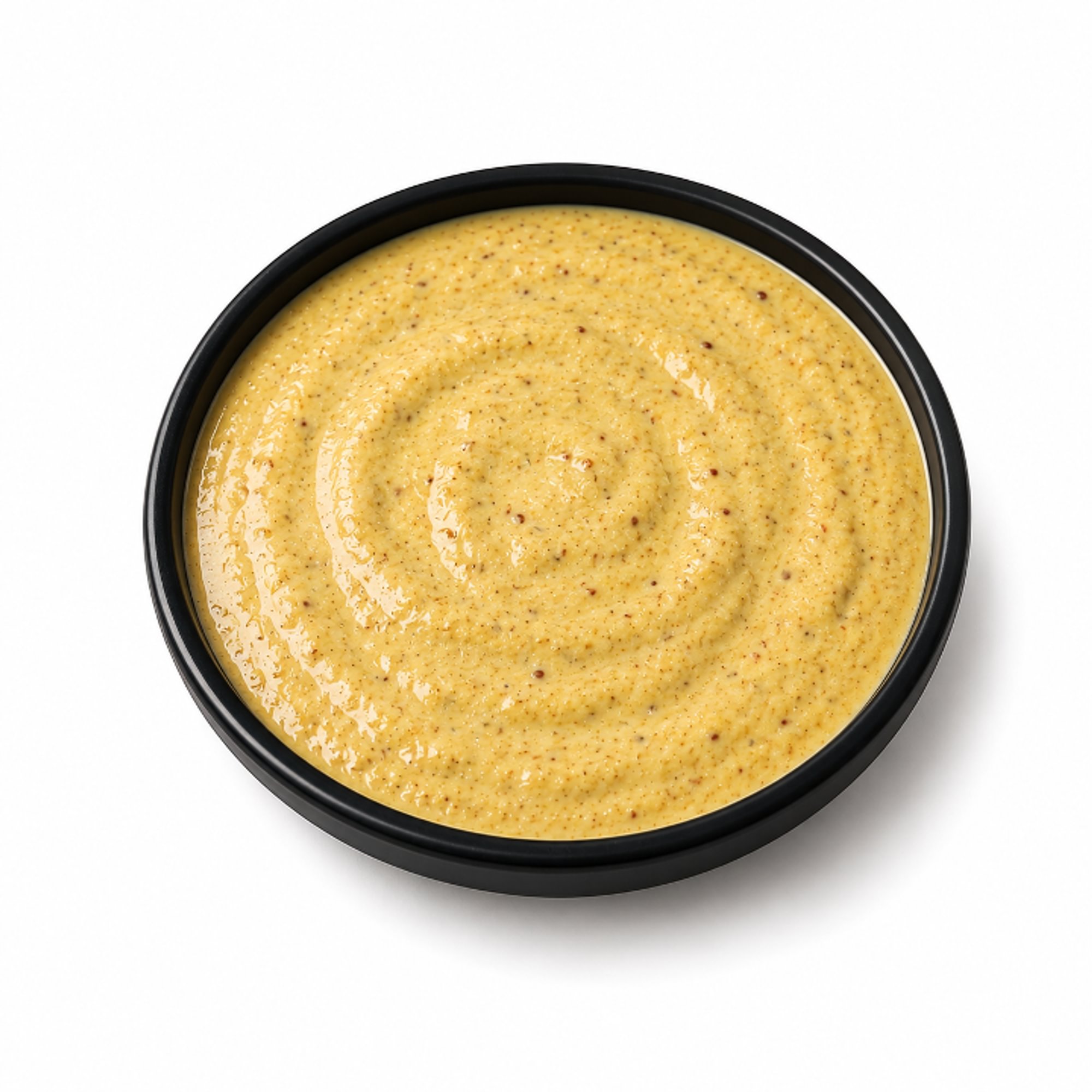 Sumac Sauce (8 oz)