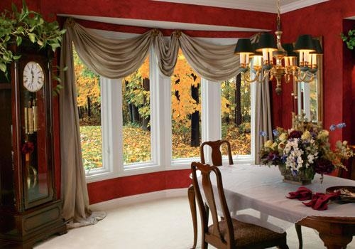 Picture Windows