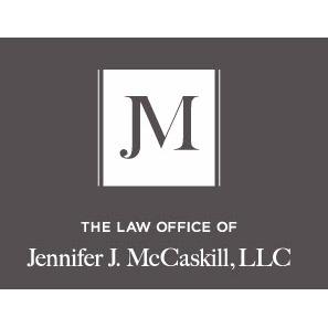 The Law Office Of Jennifer J. McCaskill, LLC Photo