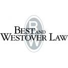 Best & Westover Law