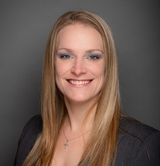 Heidi Smith - Ameriprise Financial Services, LLC Photo