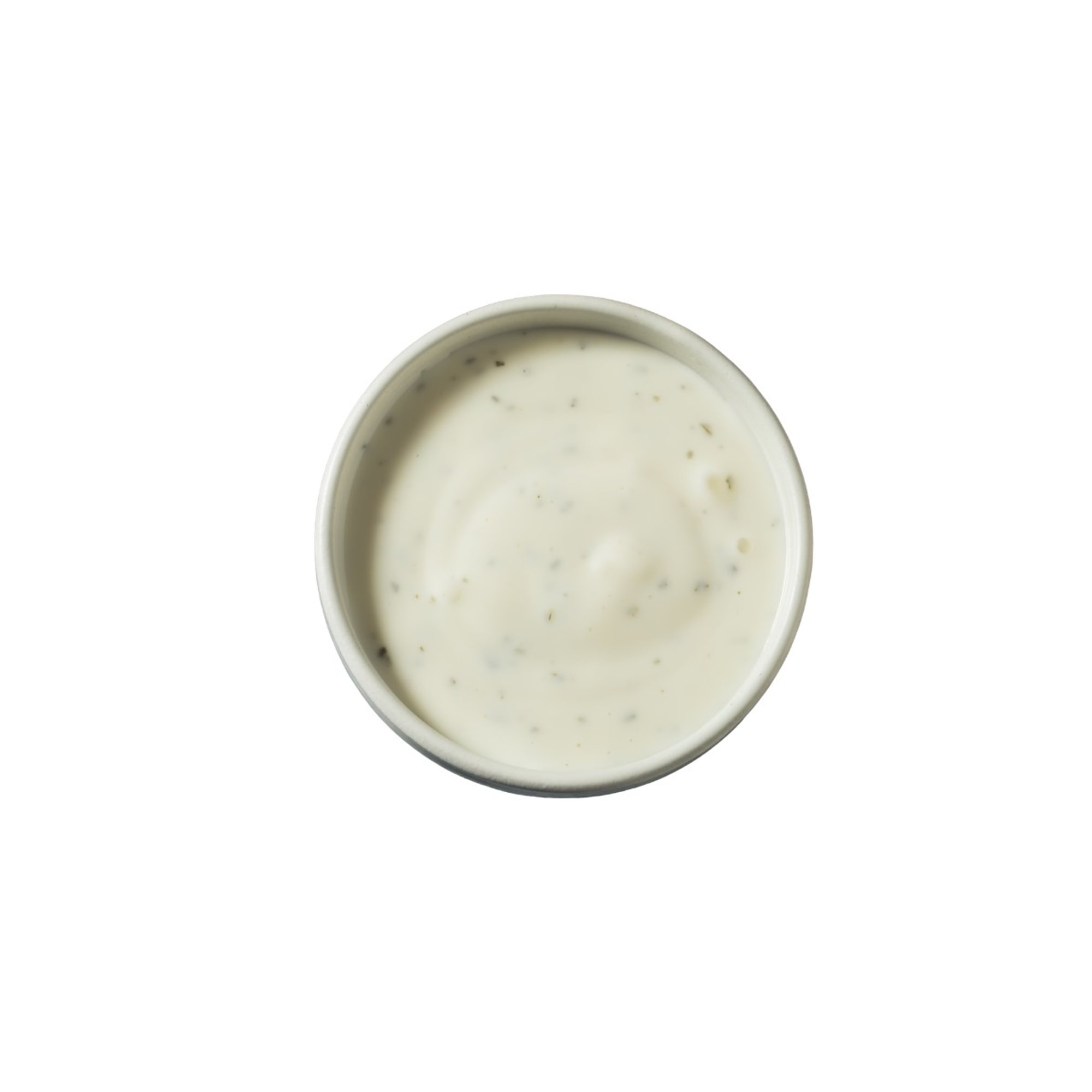 Ranch