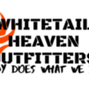 Whitetail Heaven Outfitters
