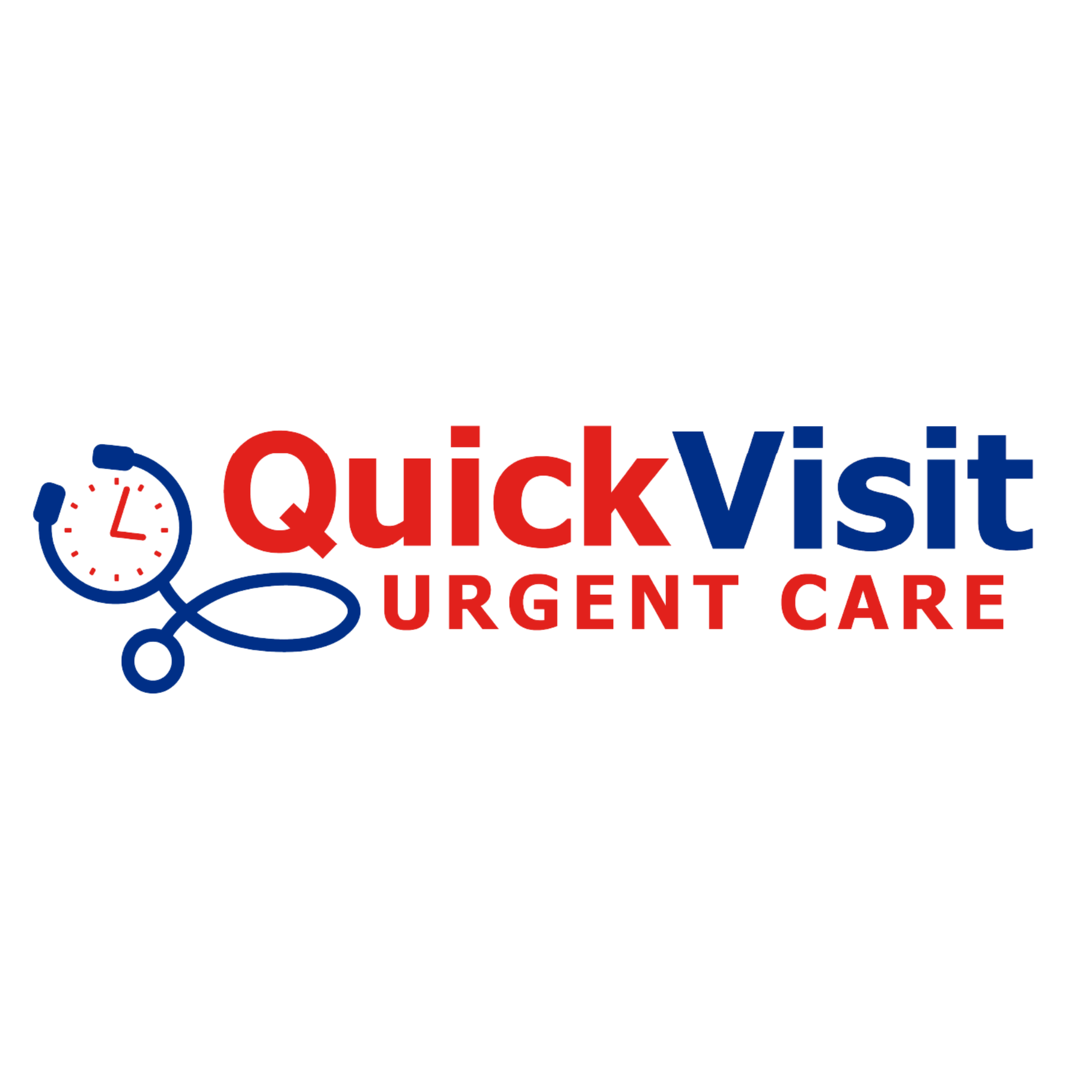 QuickVisit Urgent Care