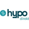 Logo von HypoDirekt Finanzierungsvermittlungs GmbH