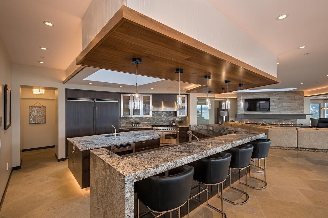 Artisant Granite & Tile