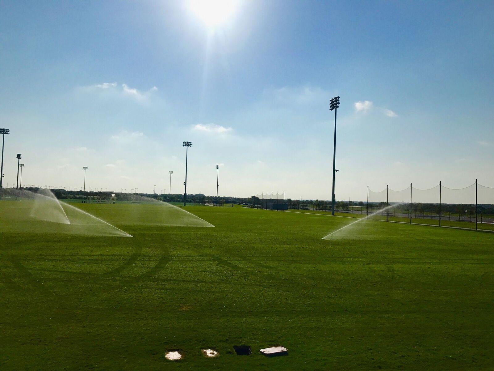 Maldonado Nursery & Landscaping, Inc. Image