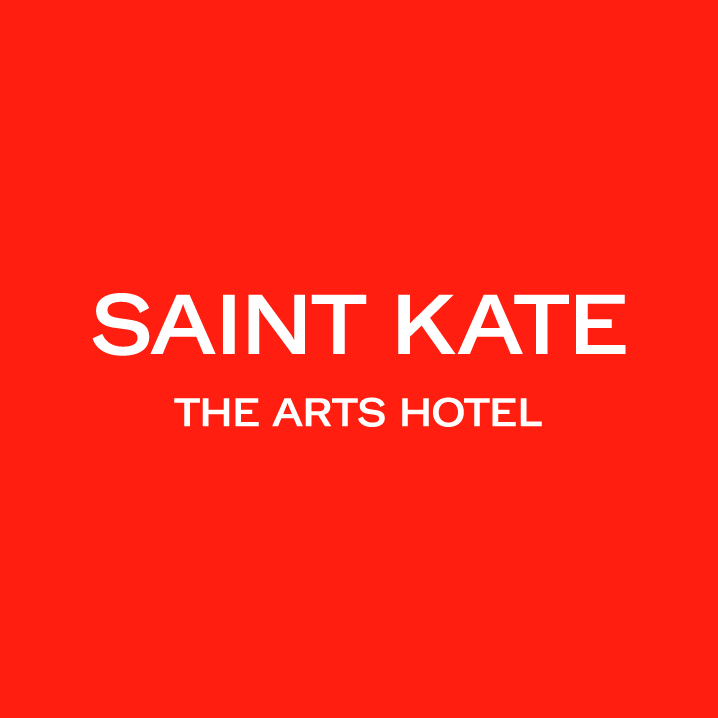Saint Kate - The Arts Hotel Photo