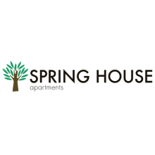 Spring House Apartments