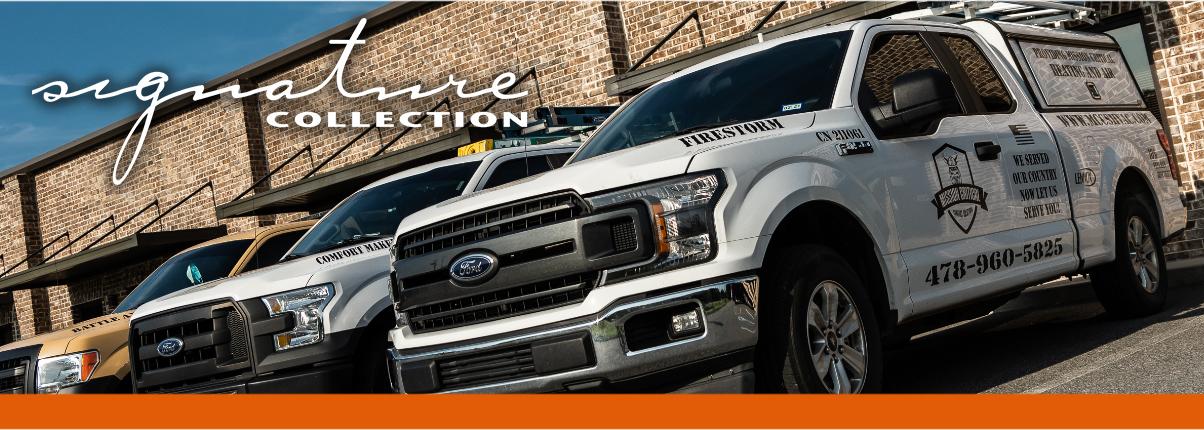 Mission Critical Comfort Solutions, LLC Image