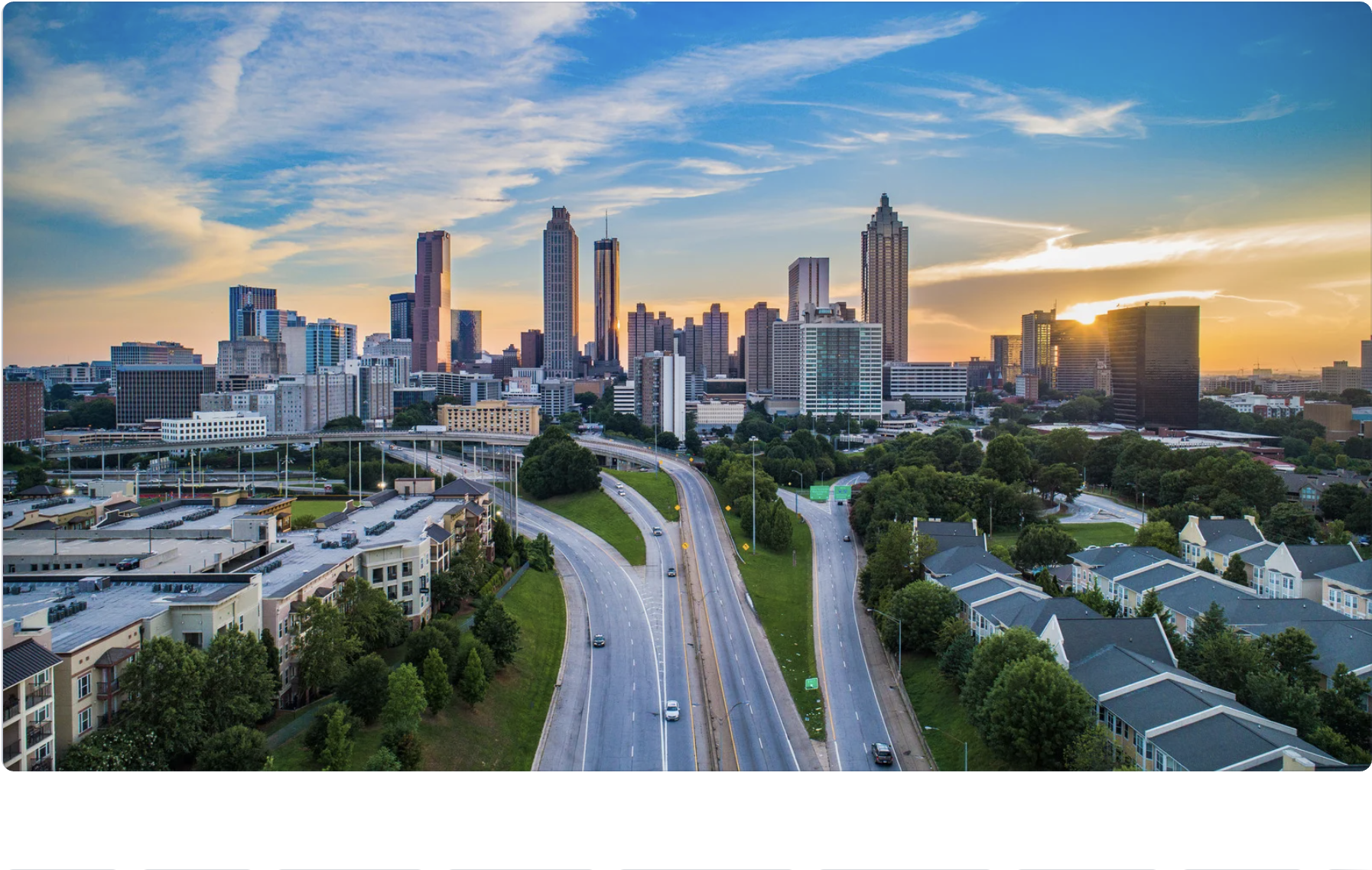 Southern Integrative and Enviromental Medical, LLC Image