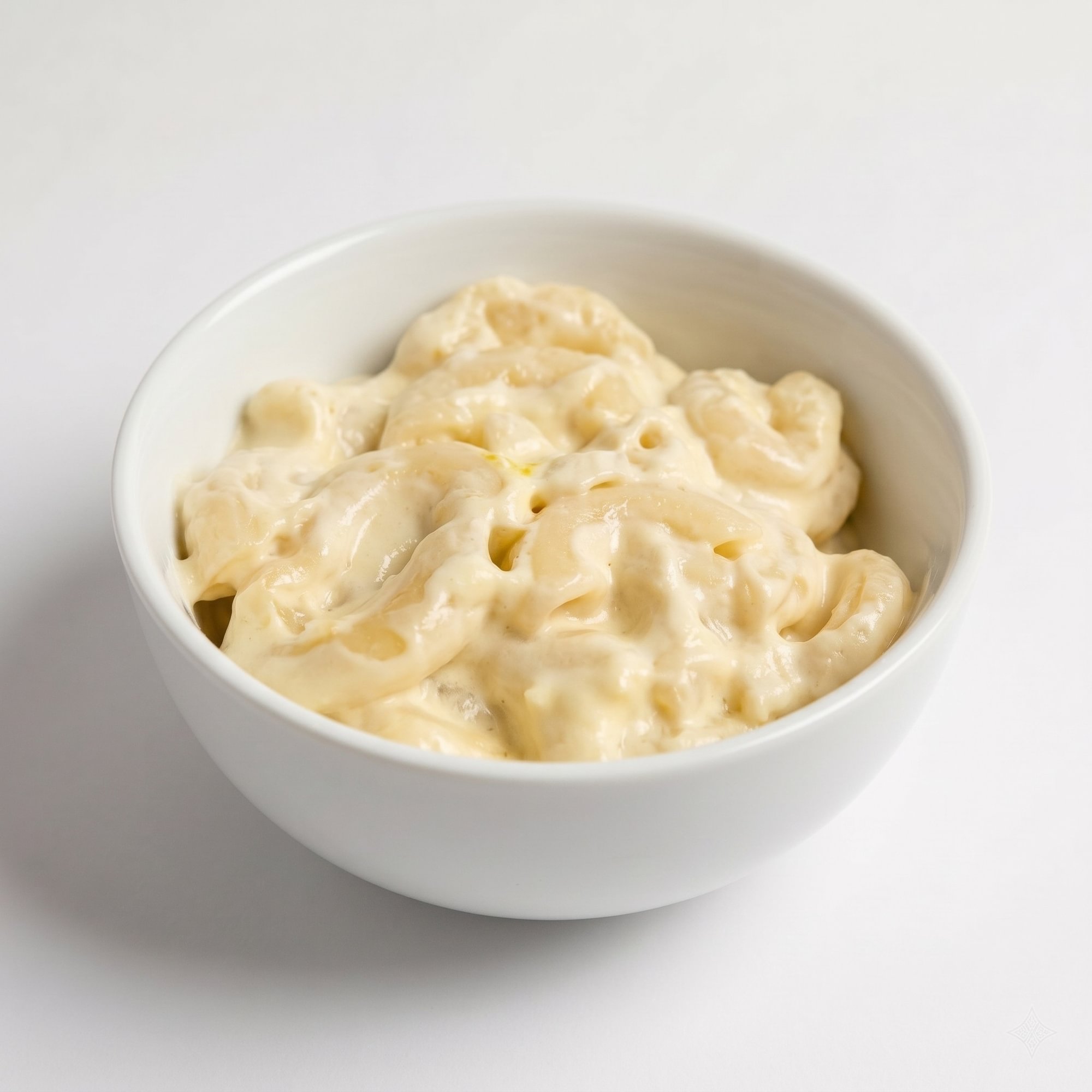 Macaroni Salad