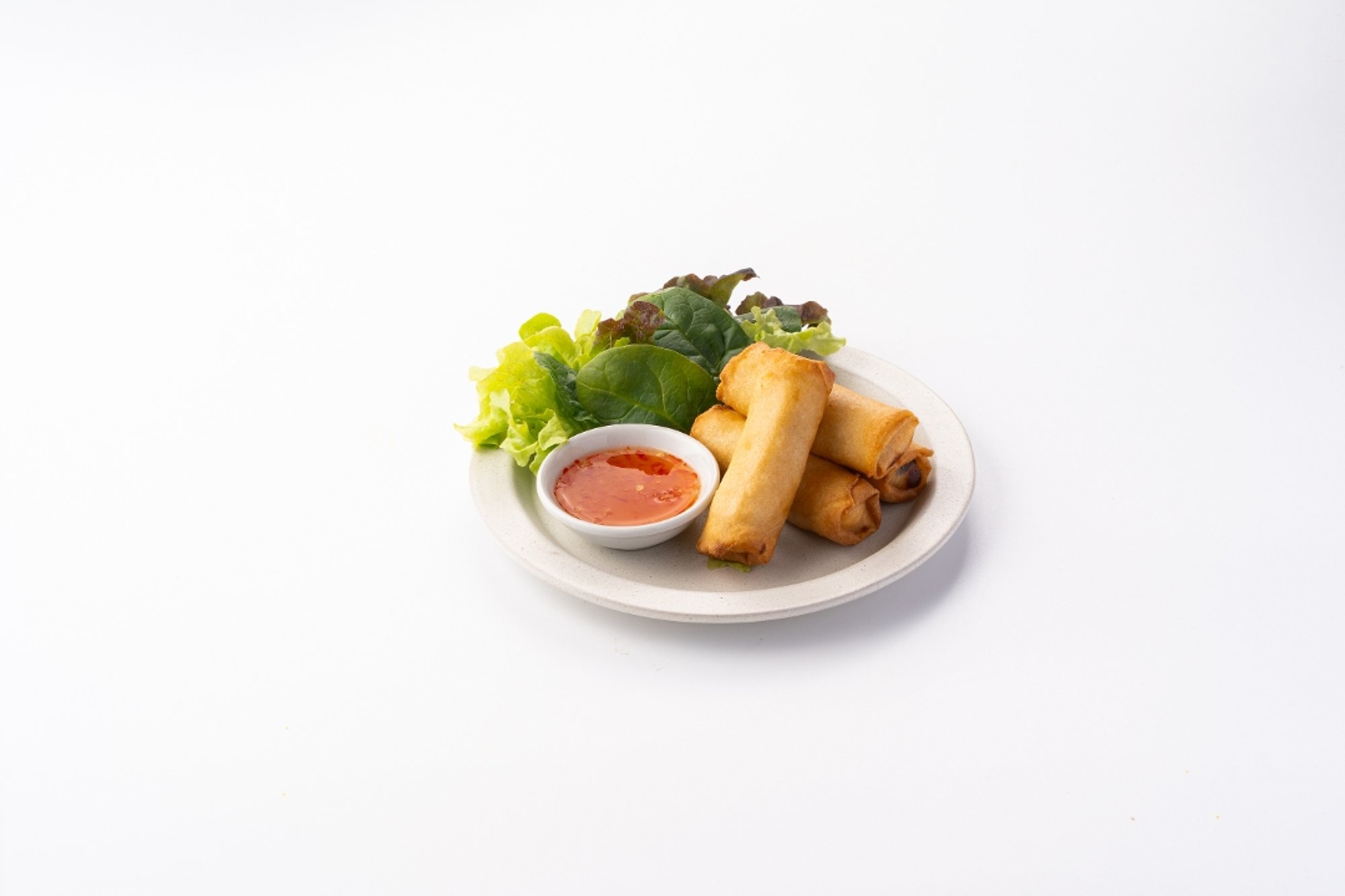 Eggrolls