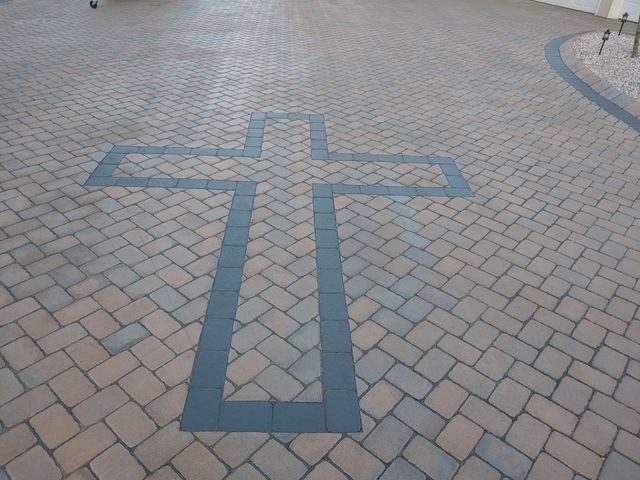 R & G Paving Inc. Image