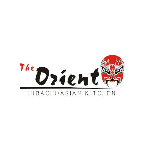 The Orient on Main Photo
