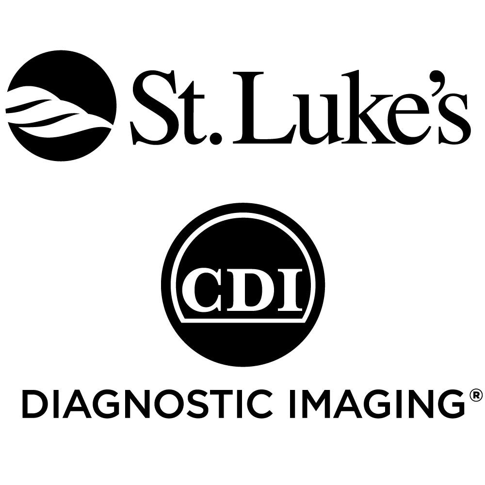 St. Luke's Center for Diagnostic Imaging (CDI) Photo