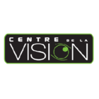 Centre de la vision Saint-Hyacinthe