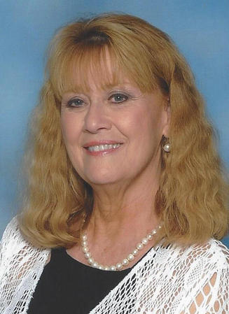 Images Citizens One Home Loans - Janet Gaglione
