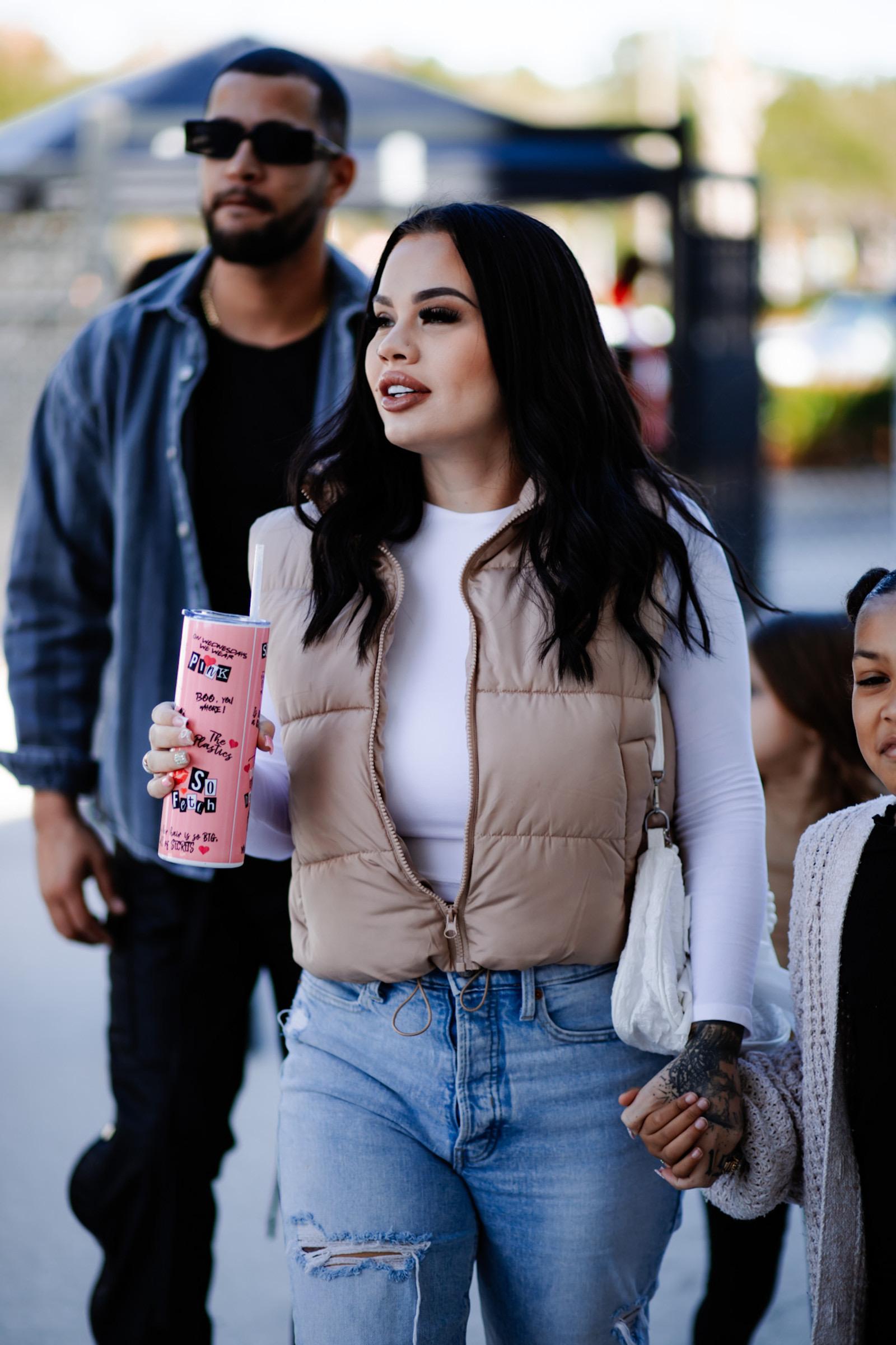 Alive Church - East Orlando Campus Image