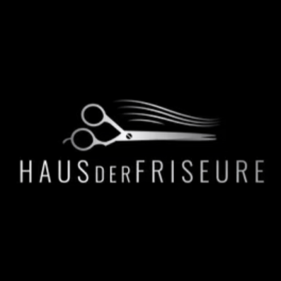 Logo von HausderFriseure