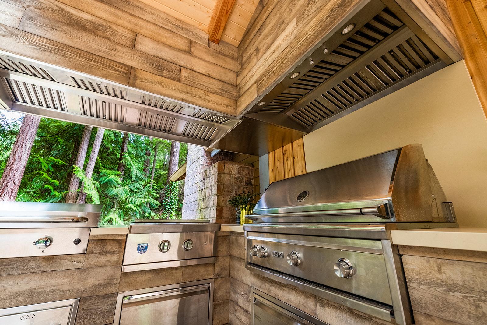 People Come First Construction Group Image