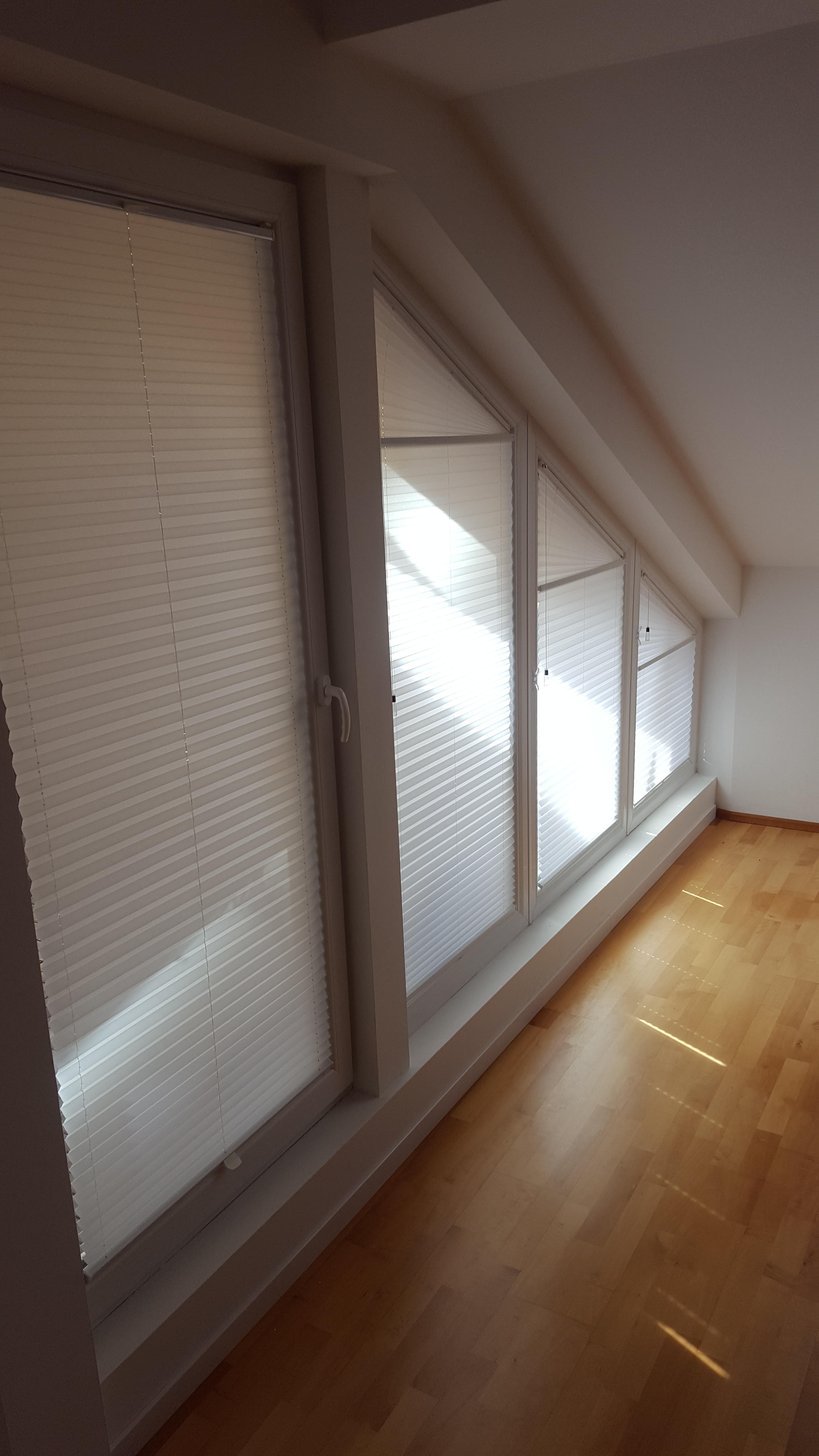 Bilder FENSTERSERVICE-BLICK, Fensterreparatur u. Service-Türen-Sonnenschutz nach Maß