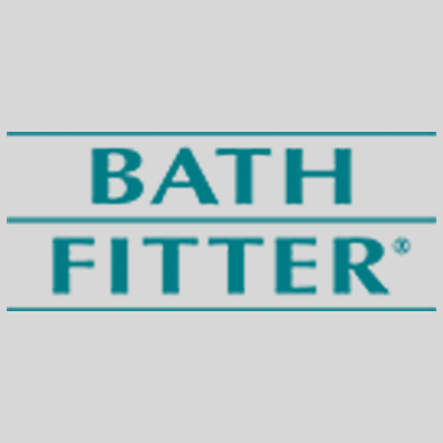 Bath Fitter Photo