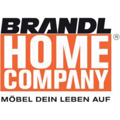Logo von Brandl Home Company