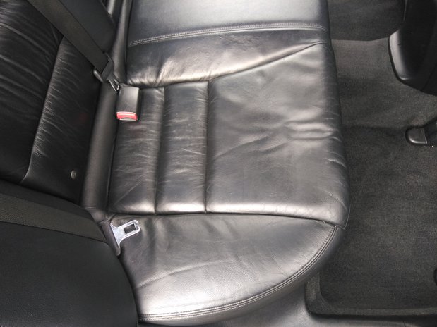 Images Apex Mobile Detailing