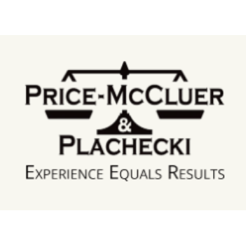 Price, McCluer & Plachecki