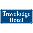 Travelodge Hotel Kingston