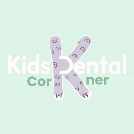 Kids Dental Corner