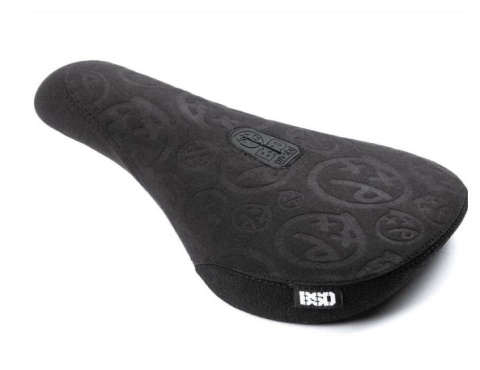BSD Seat Saddle