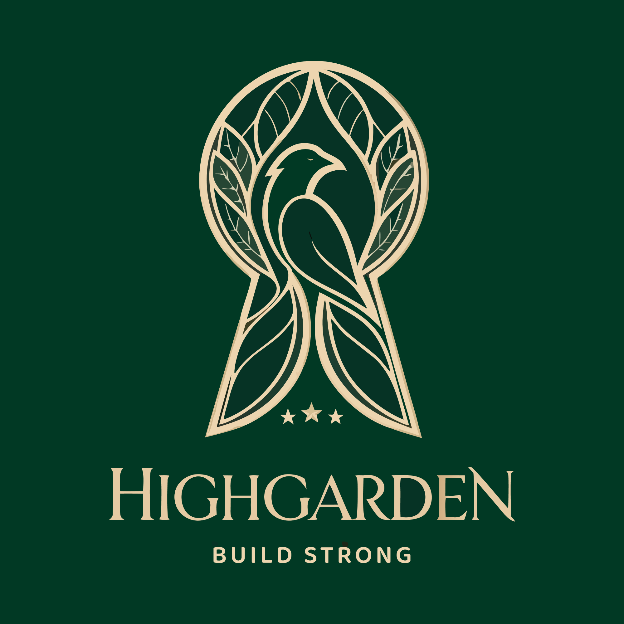 HighGarden Builders