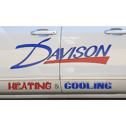 Davison Heating, Cooling and Construction